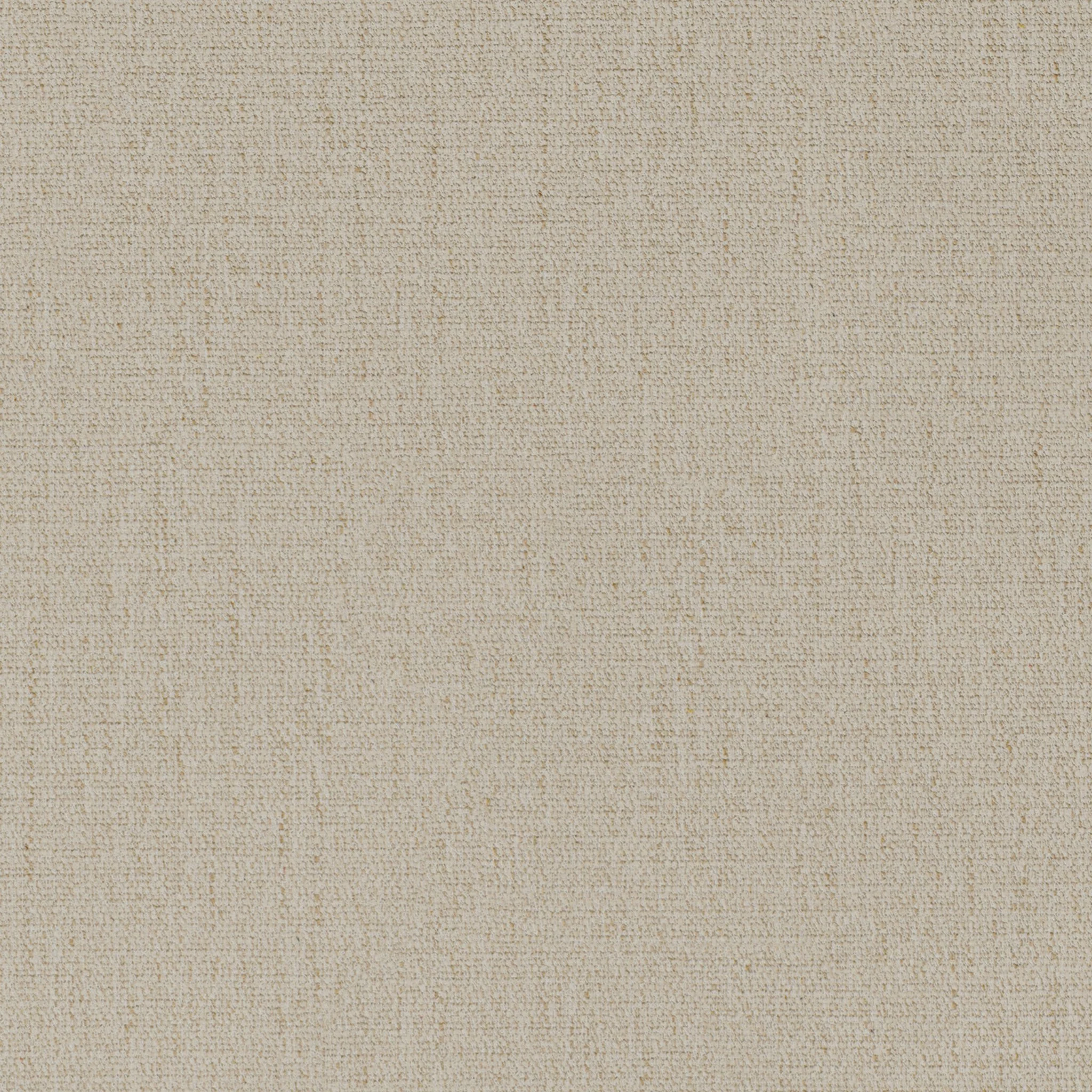 SoCo RAF Sofa - Image 17