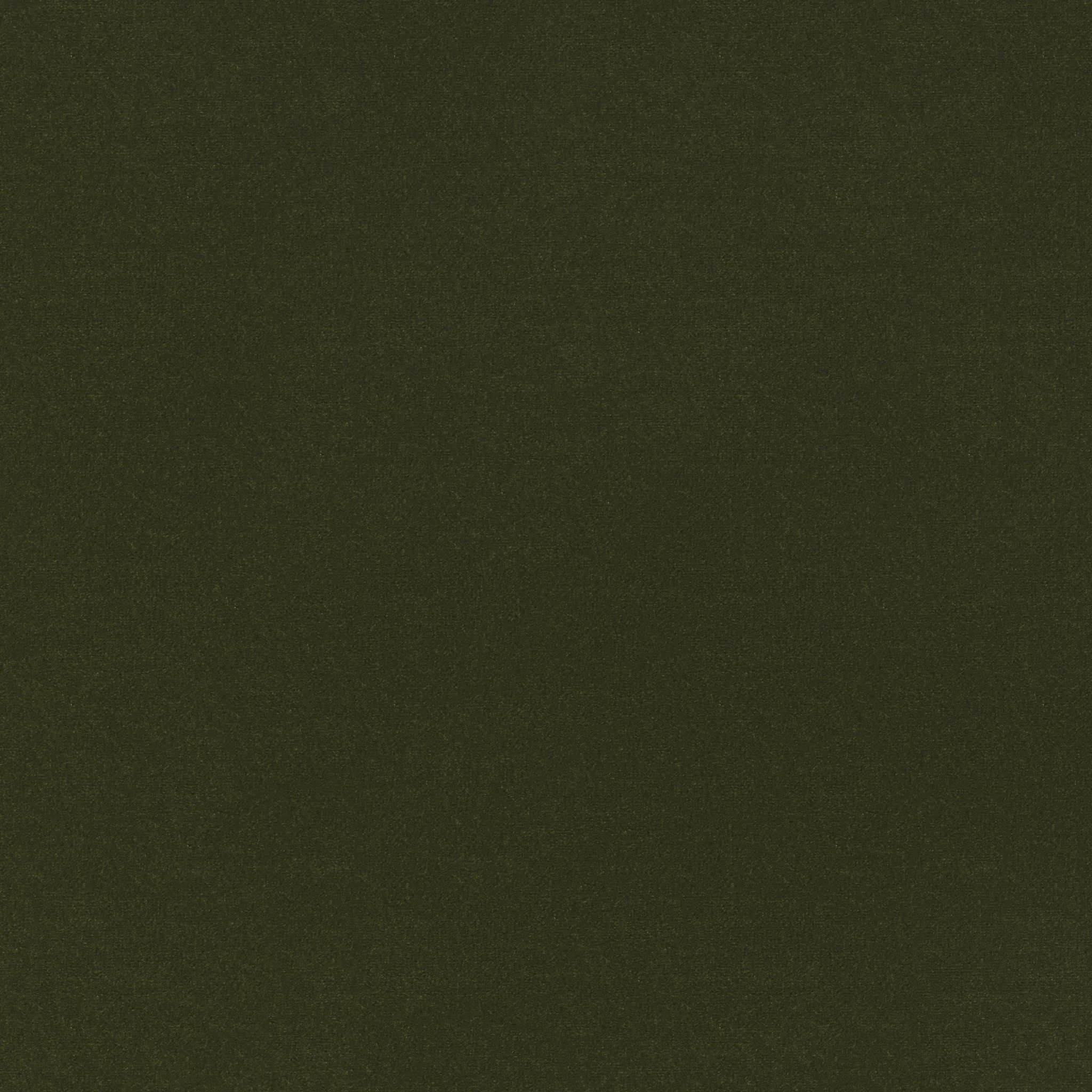 SoCo RAF Sofa - Image 27