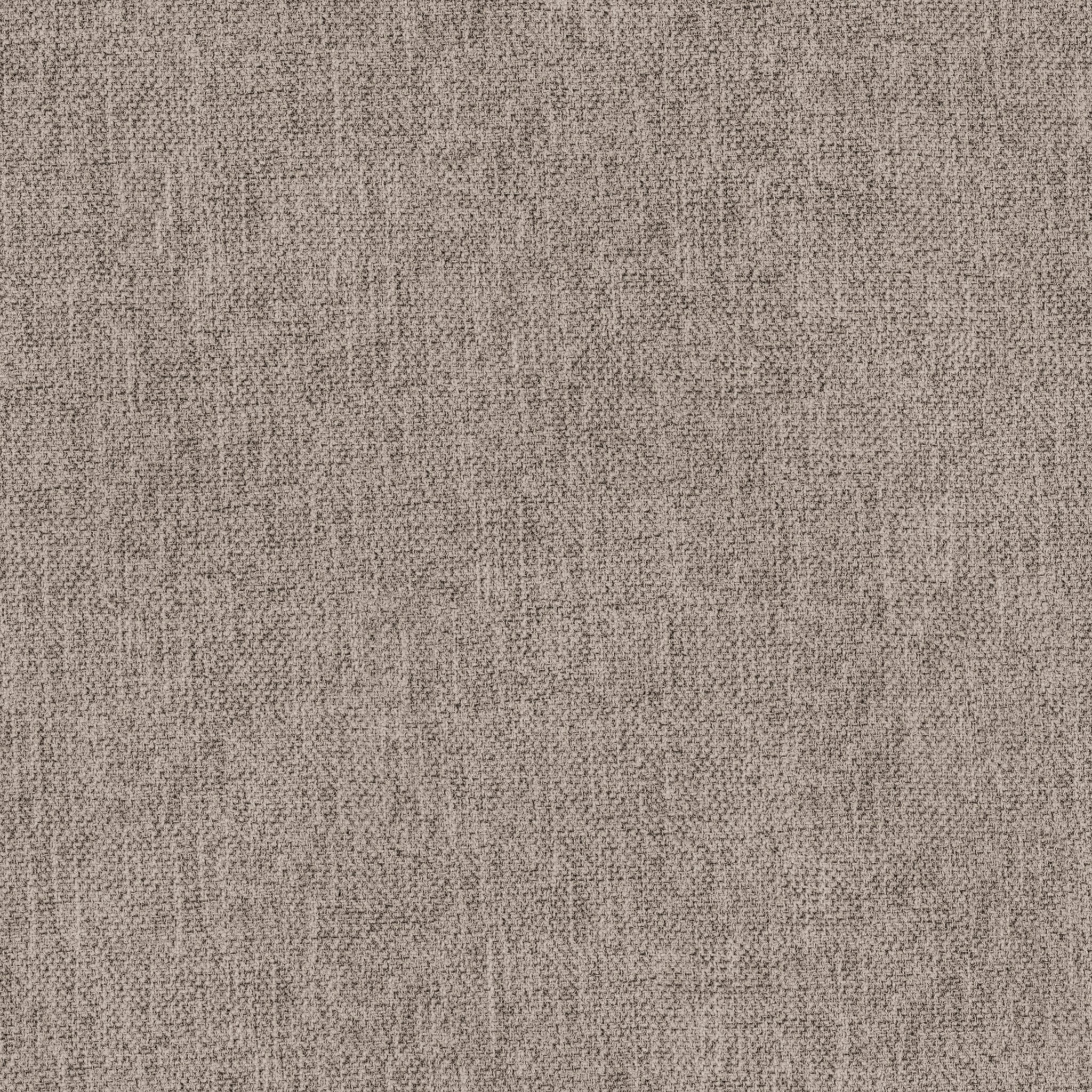 SoCo RAF Sofa - Image 35
