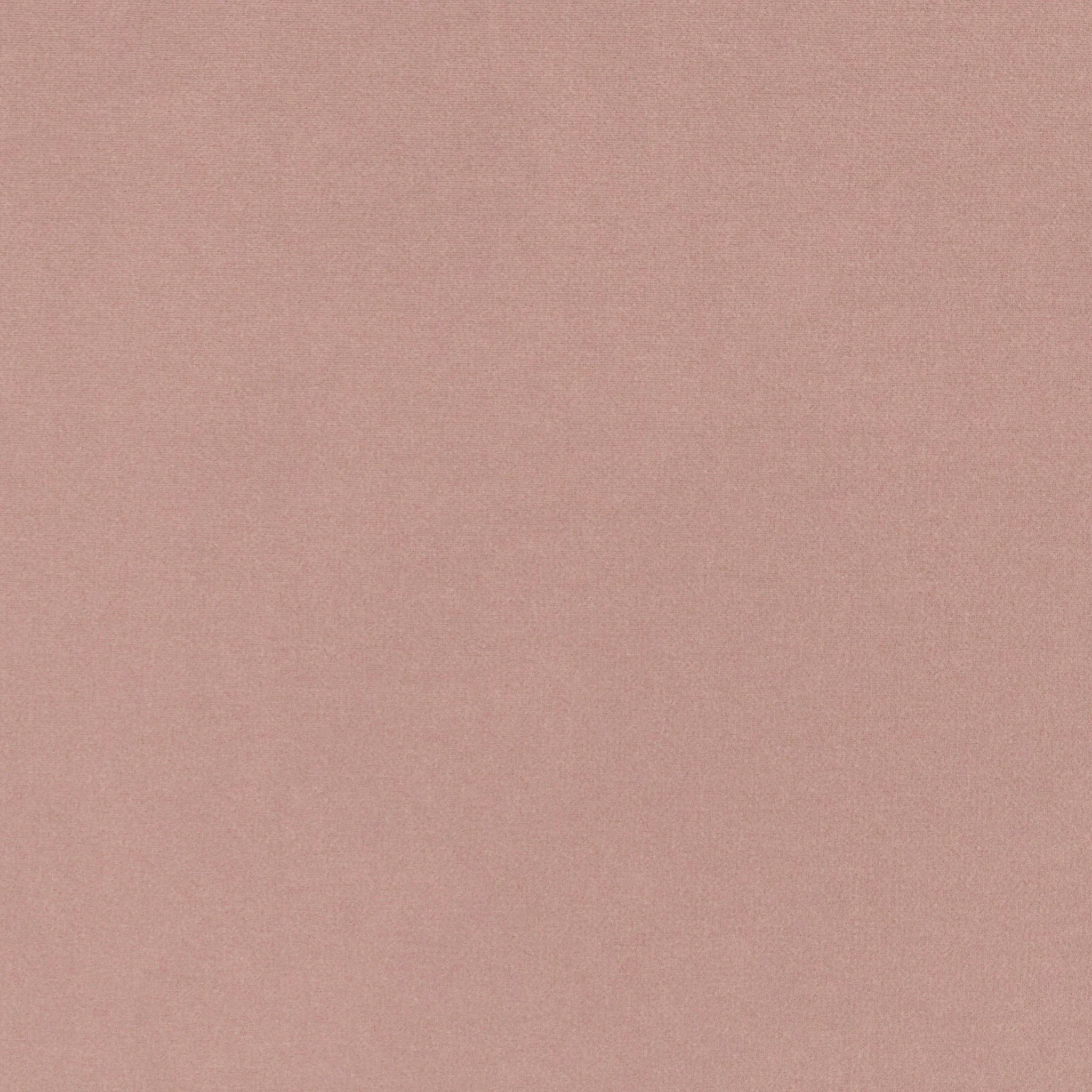SoCo RAF Sofa - Image 52