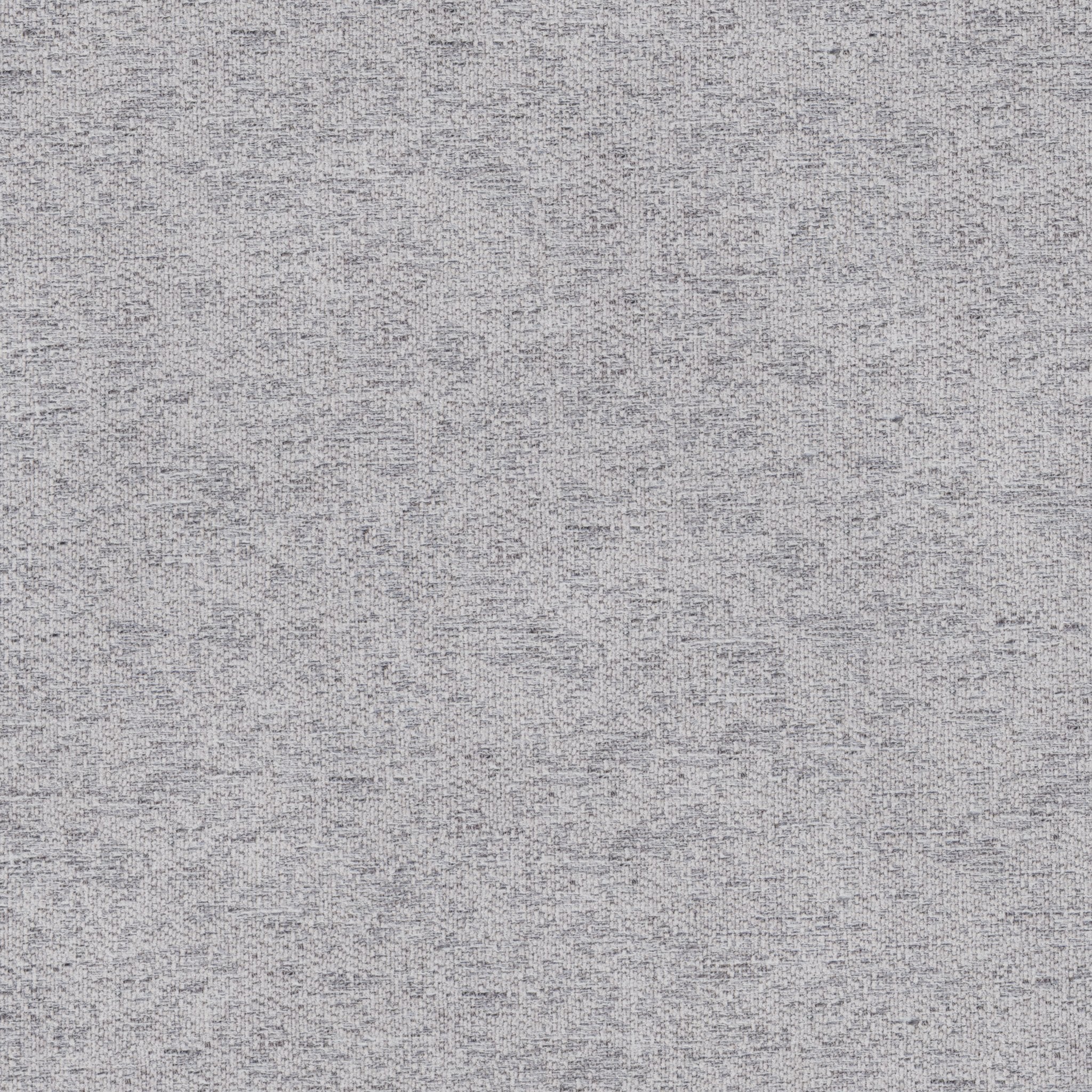 SoCo RAF Sofa - Image 59