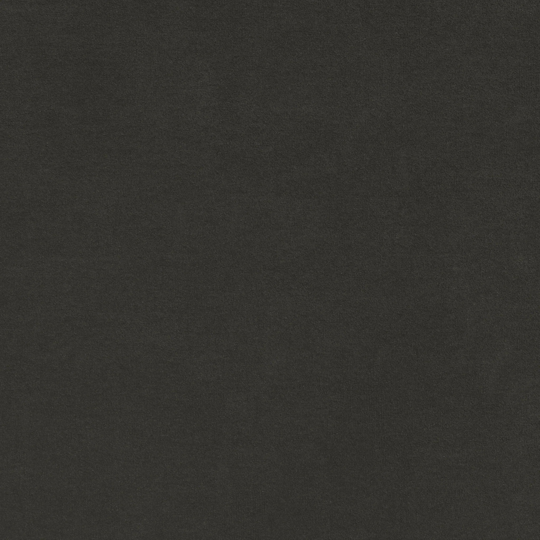SoCo 124" RAF Sofa Sectional - Image 22