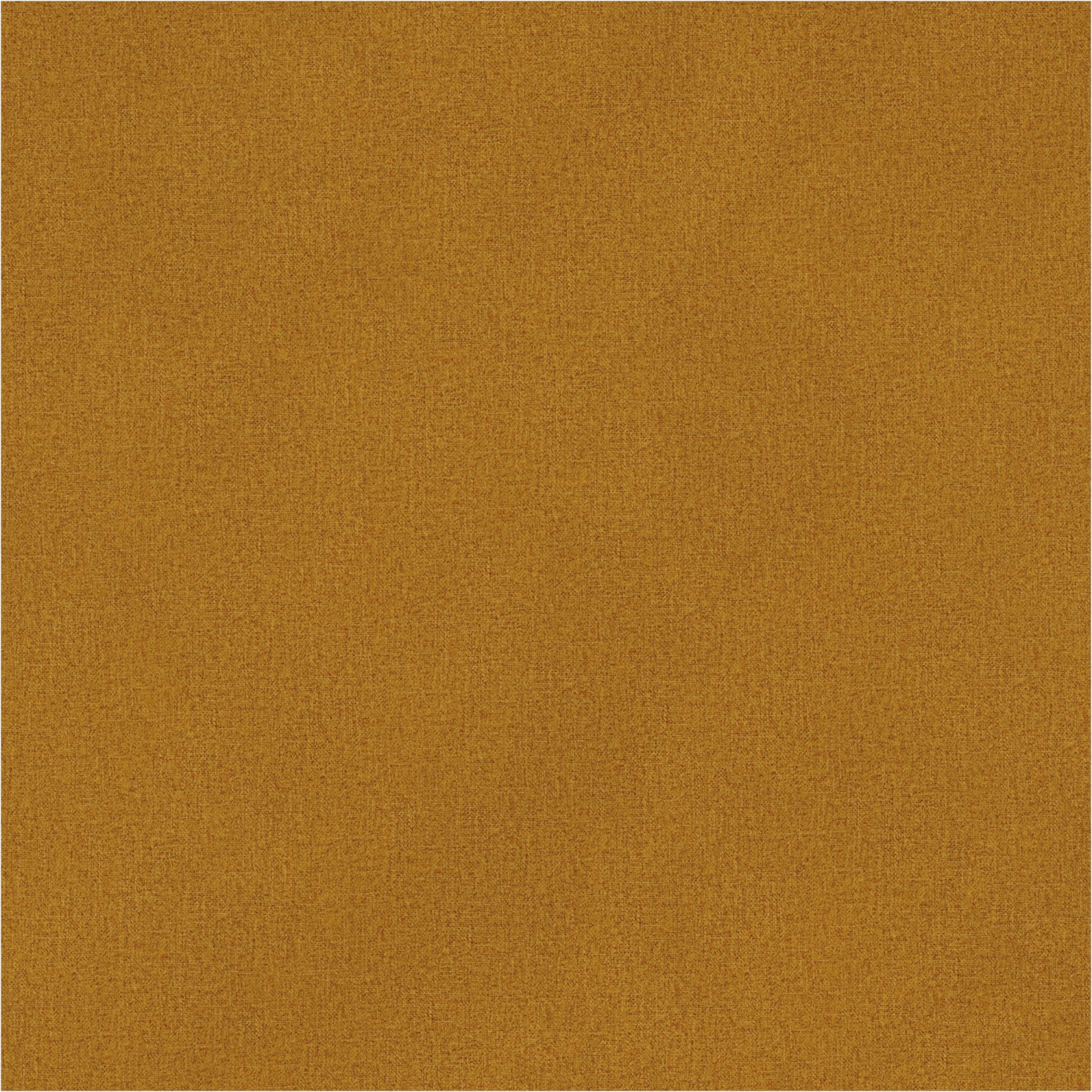 SoCo 124" RAF Sofa Sectional - Image 36