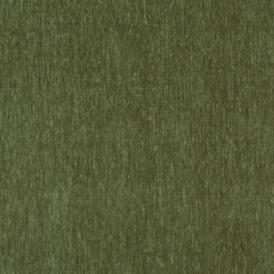 SoCo 124" RAF Sofa Sectional - Image 5