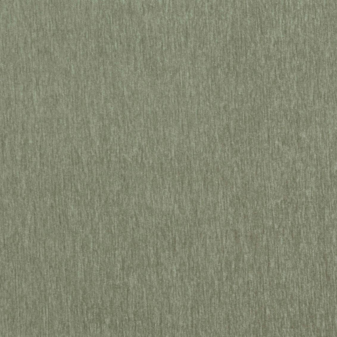 SoCo 124" RAF Sofa Sectional - Image 6