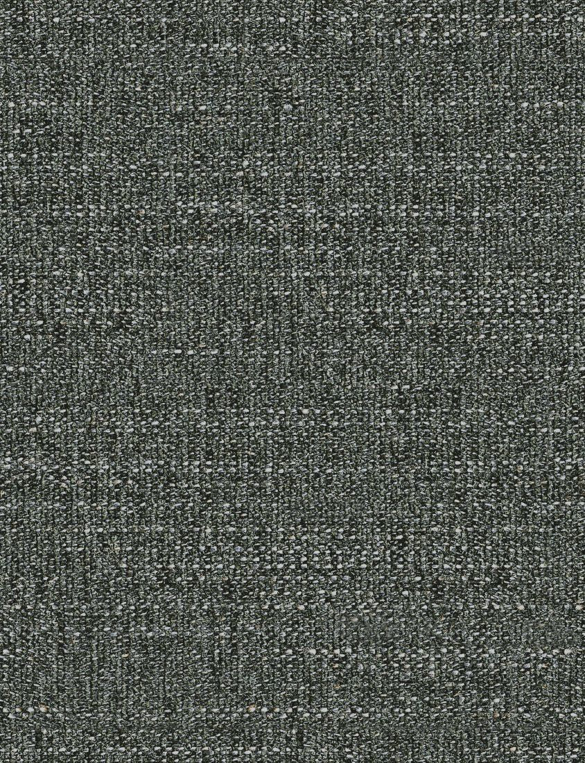 SoCo 124" RAF Sofa Sectional - Image 73