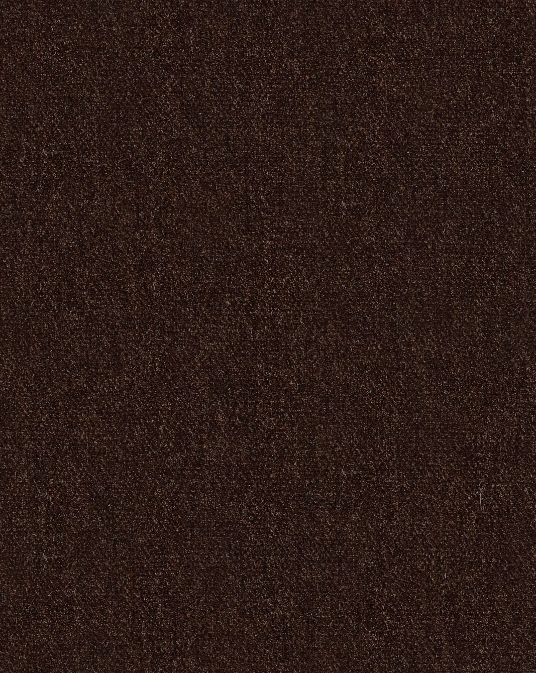 SoCo 124" RAF Sofa Sectional - Image 76