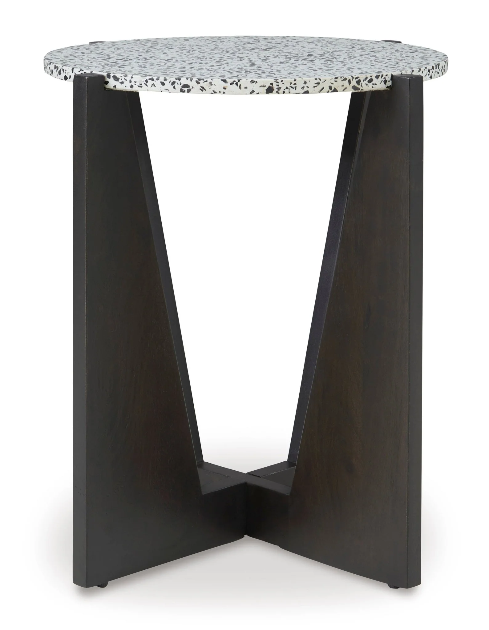 Talia Accent Table - Image 4