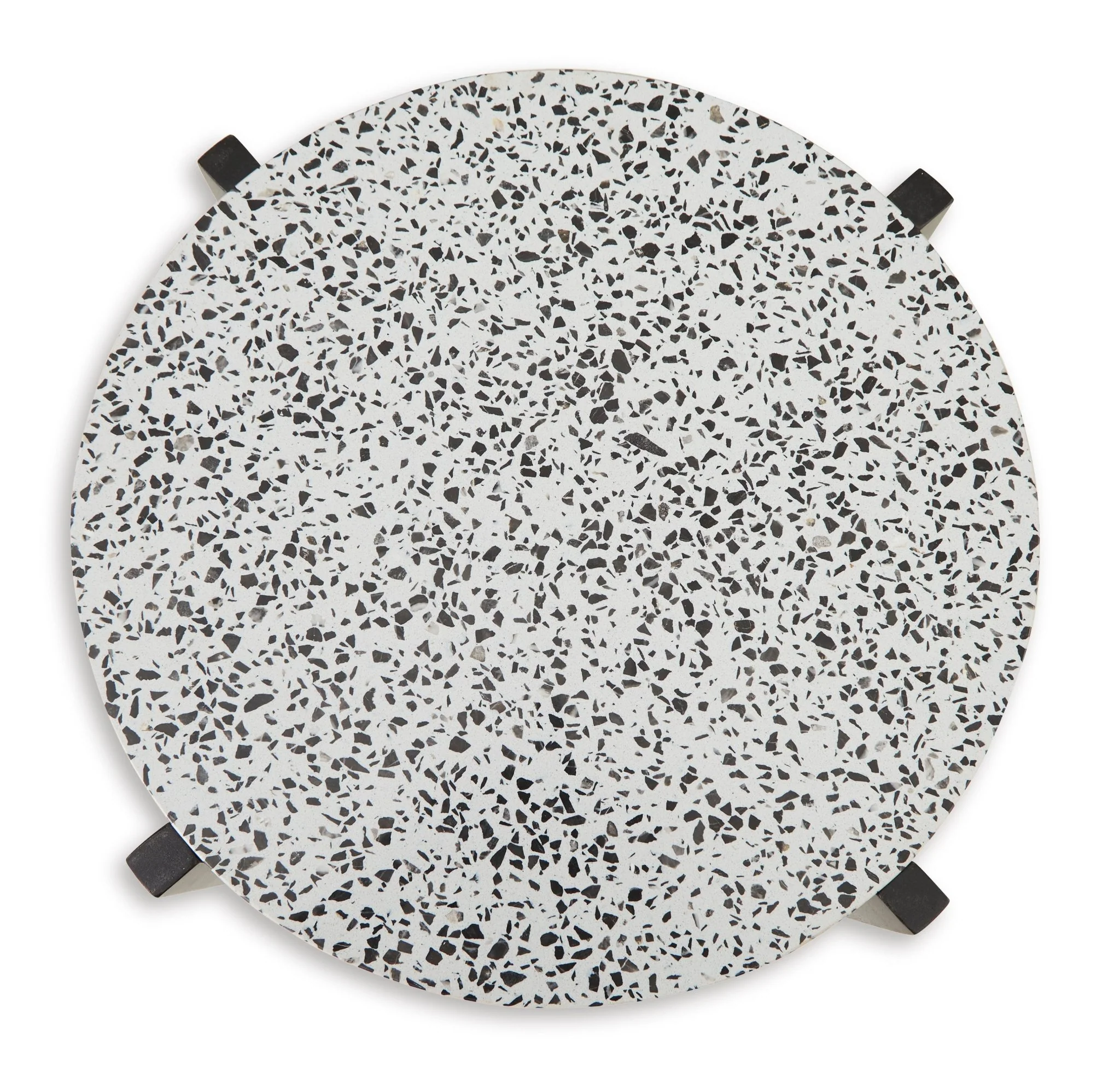 Talia Accent Table - Image 5