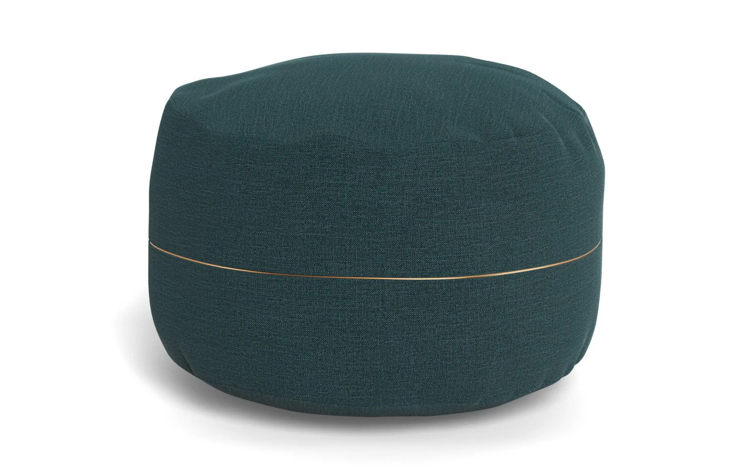 Bean Bag - Image 103