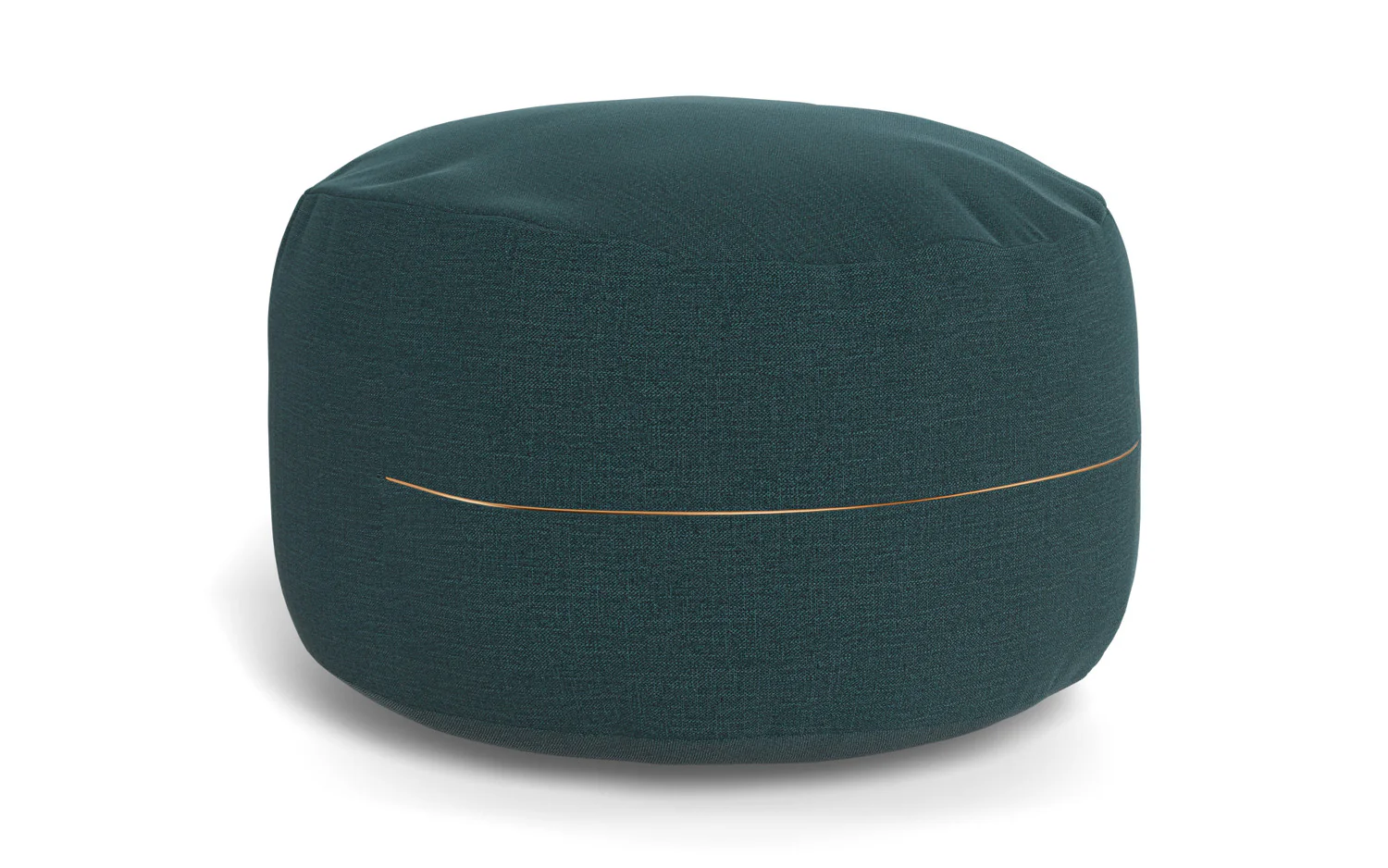 Bean Bag - Image 105