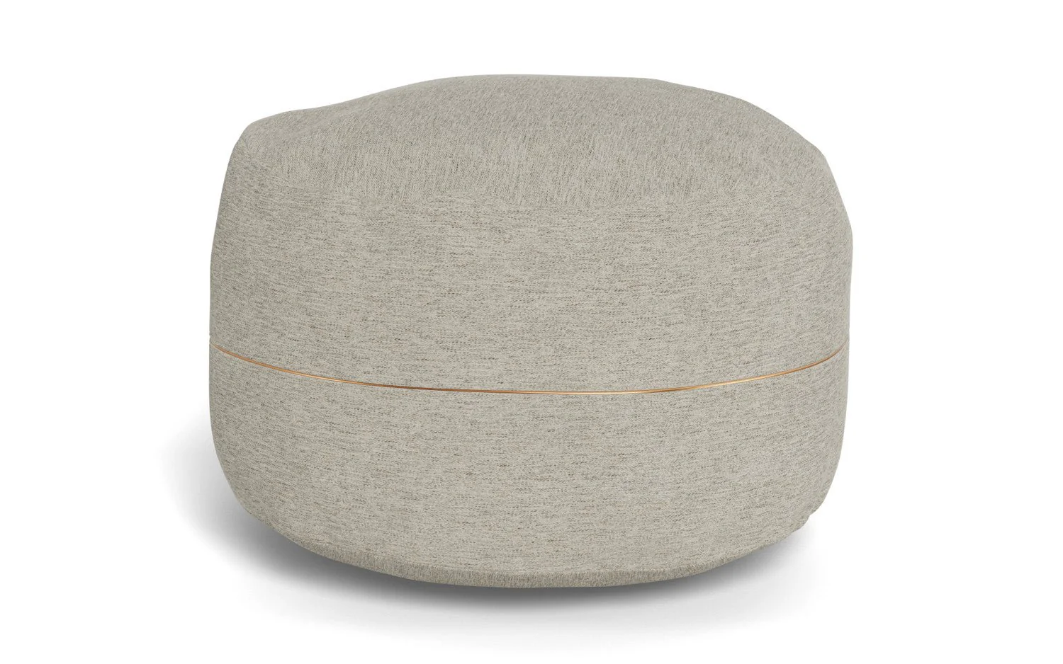 Bean Bag - Image 107
