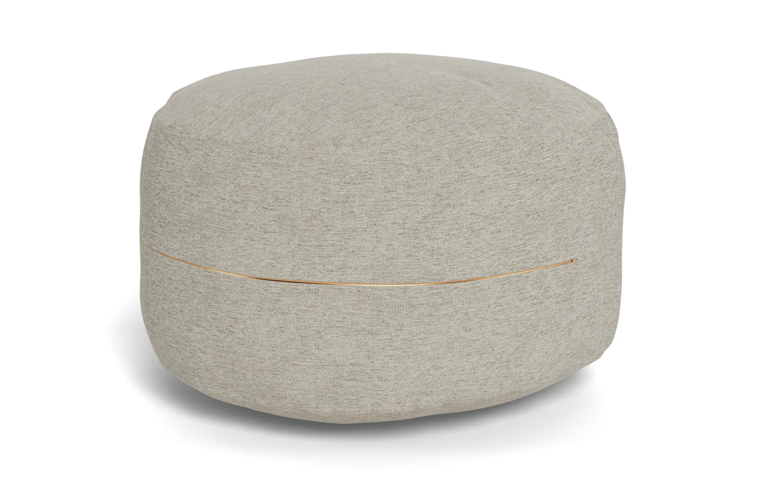 Bean Bag - Image 108