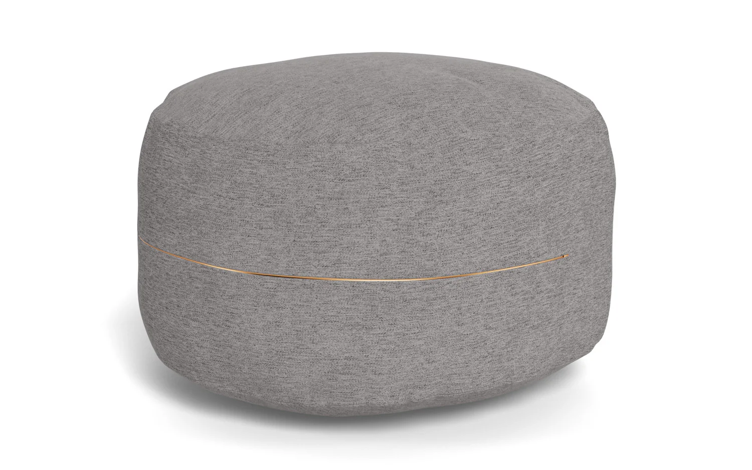 Bean Bag - Image 109