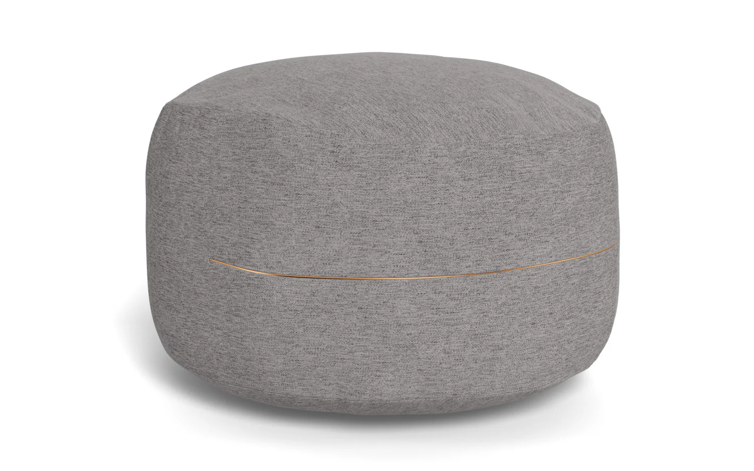 Bean Bag - Image 110