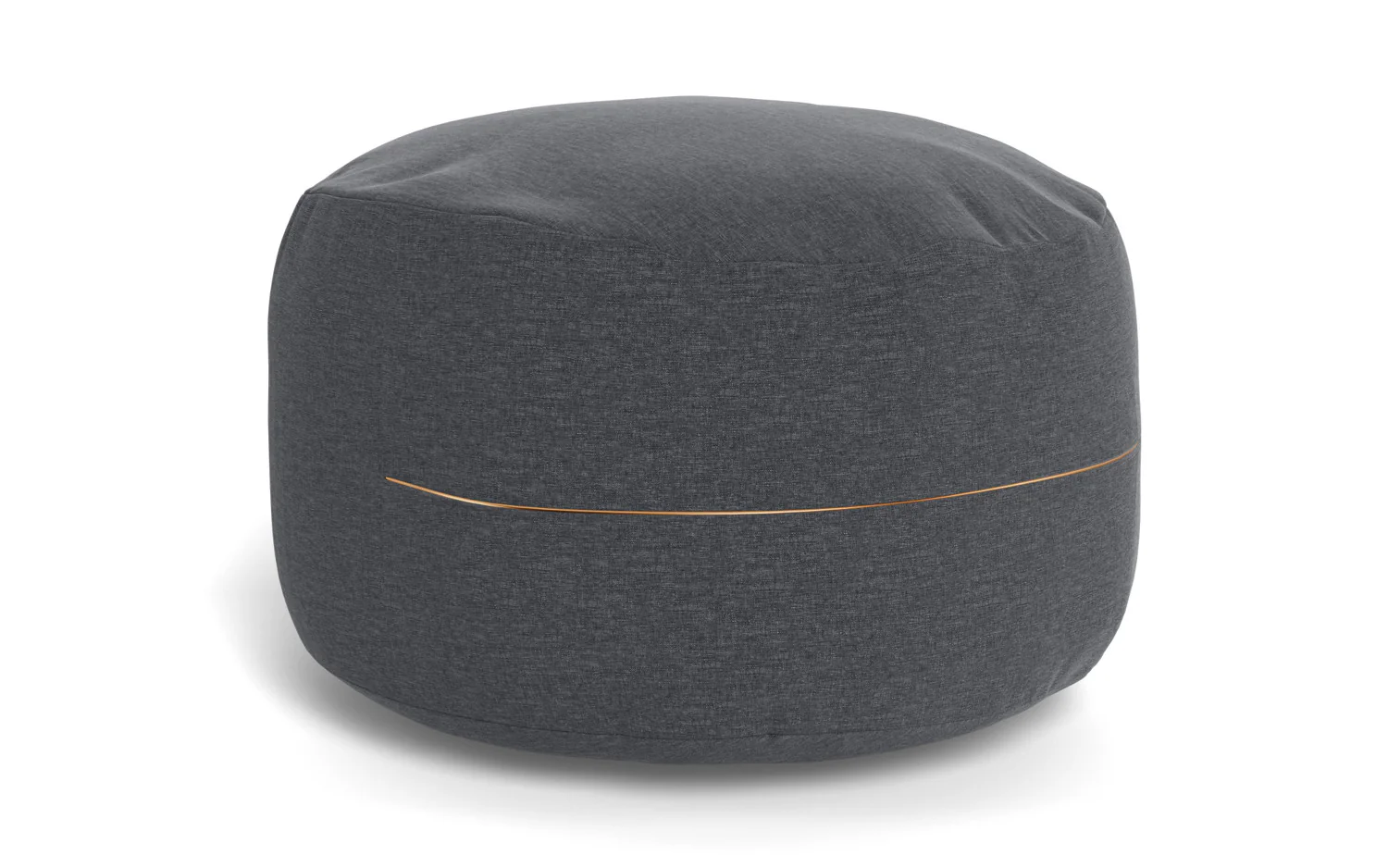 Bean Bag - Image 12