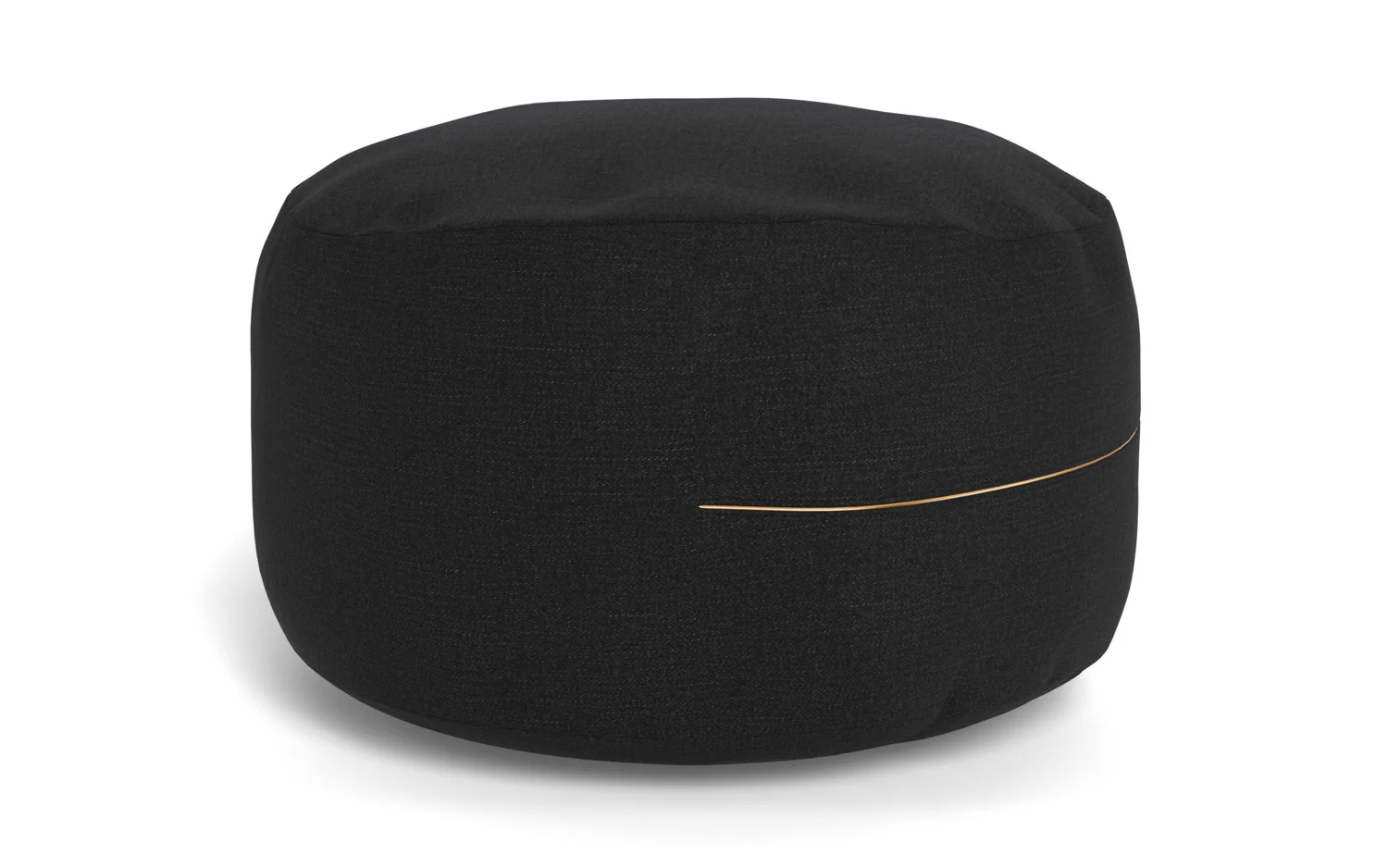 Bean Bag - Image 114