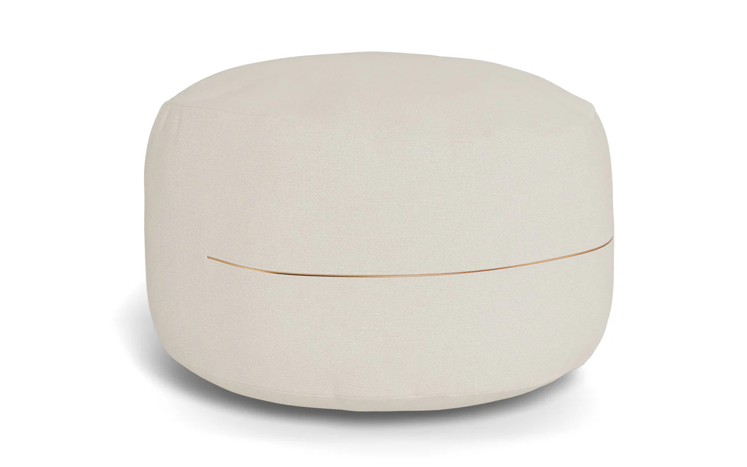 Bean Bag - Image 115