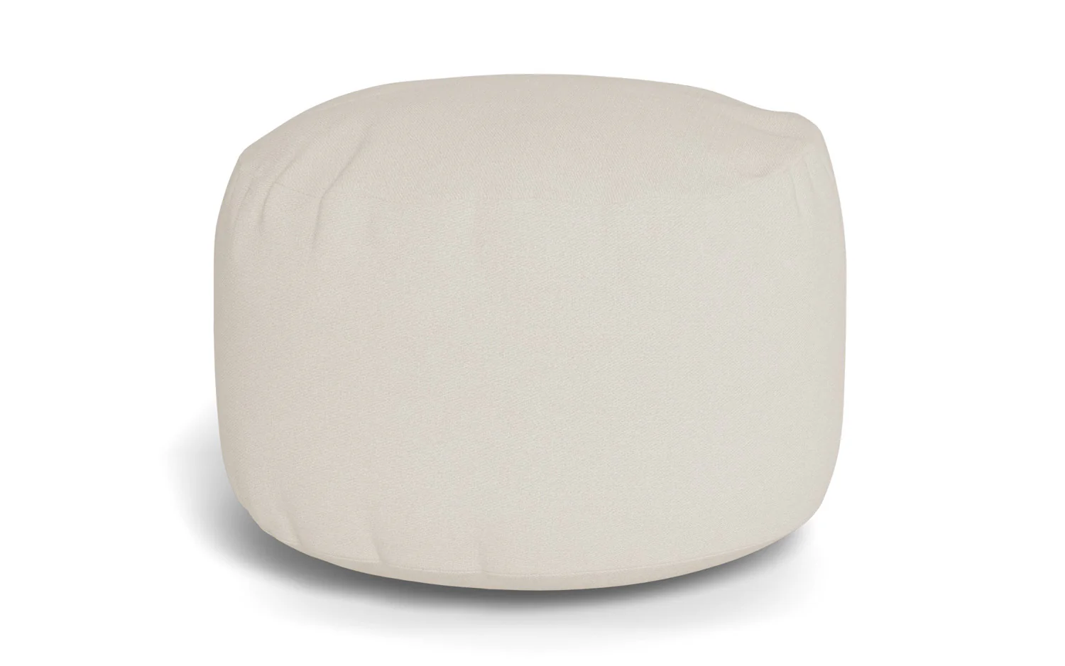 Bean Bag - Image 116