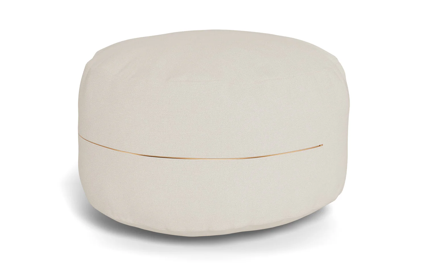 Bean Bag - Image 117