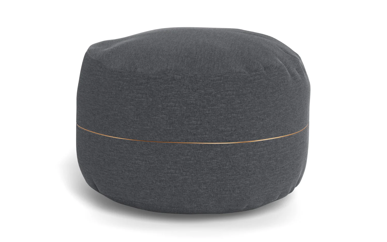 Bean Bag - Image 13