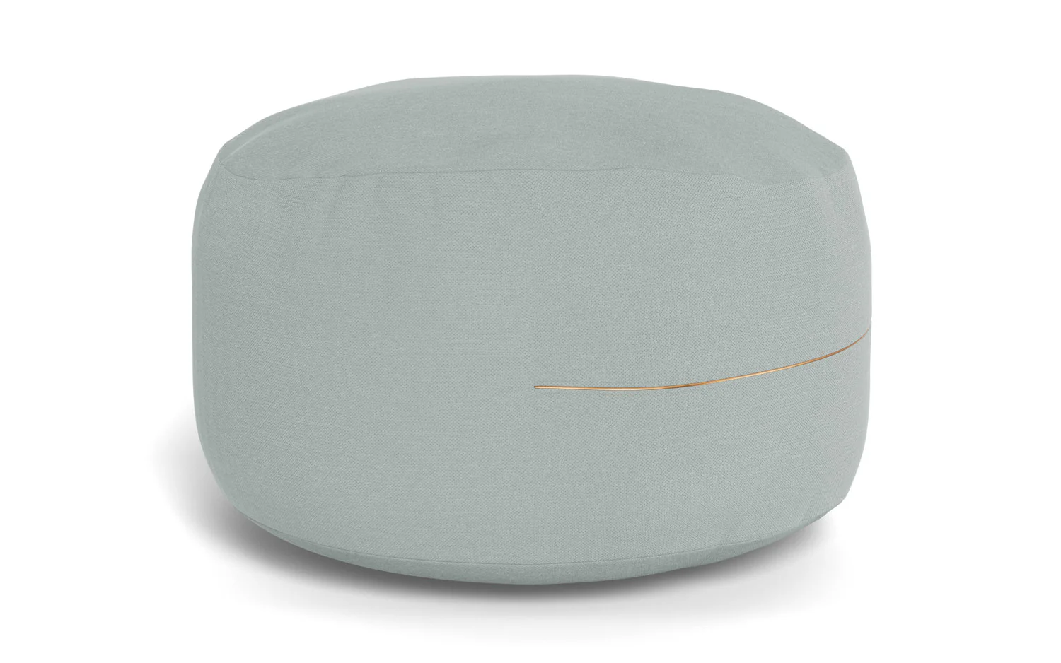 Bean Bag - Image 121