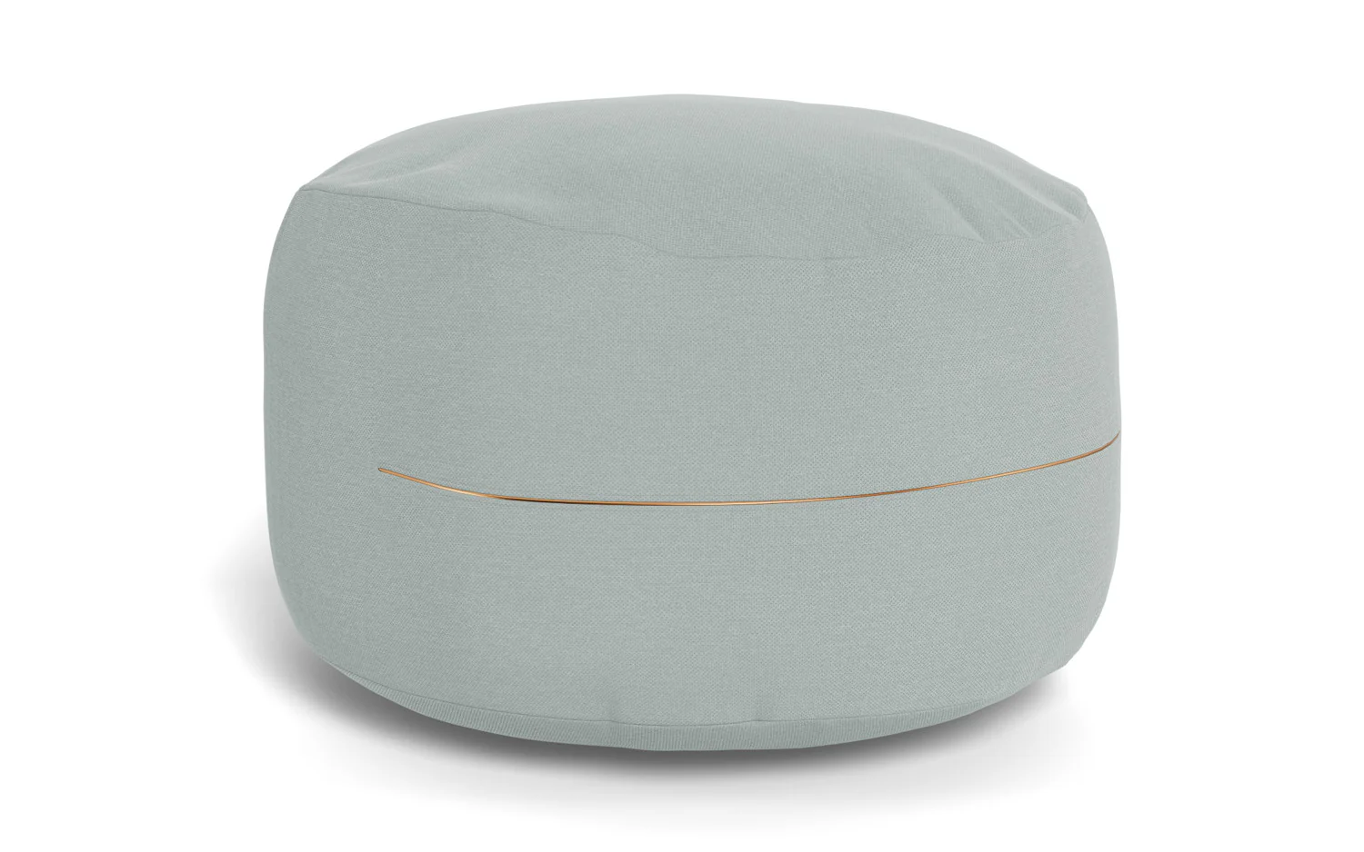 Bean Bag - Image 122