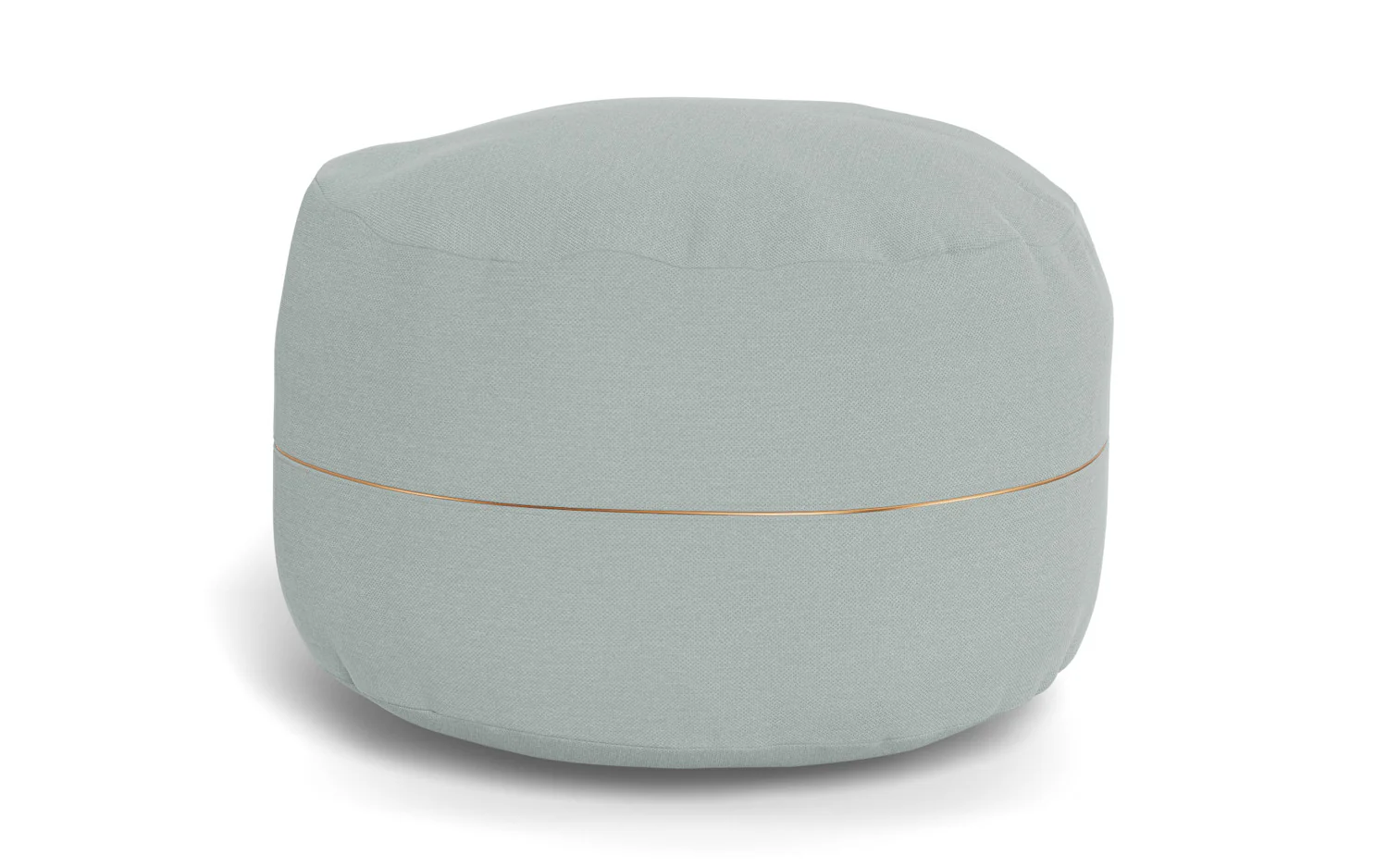 Bean Bag - Image 123