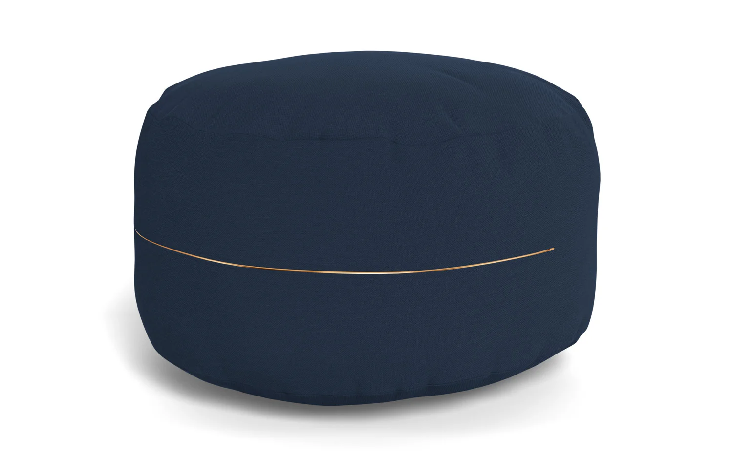 Bean Bag - Image 124