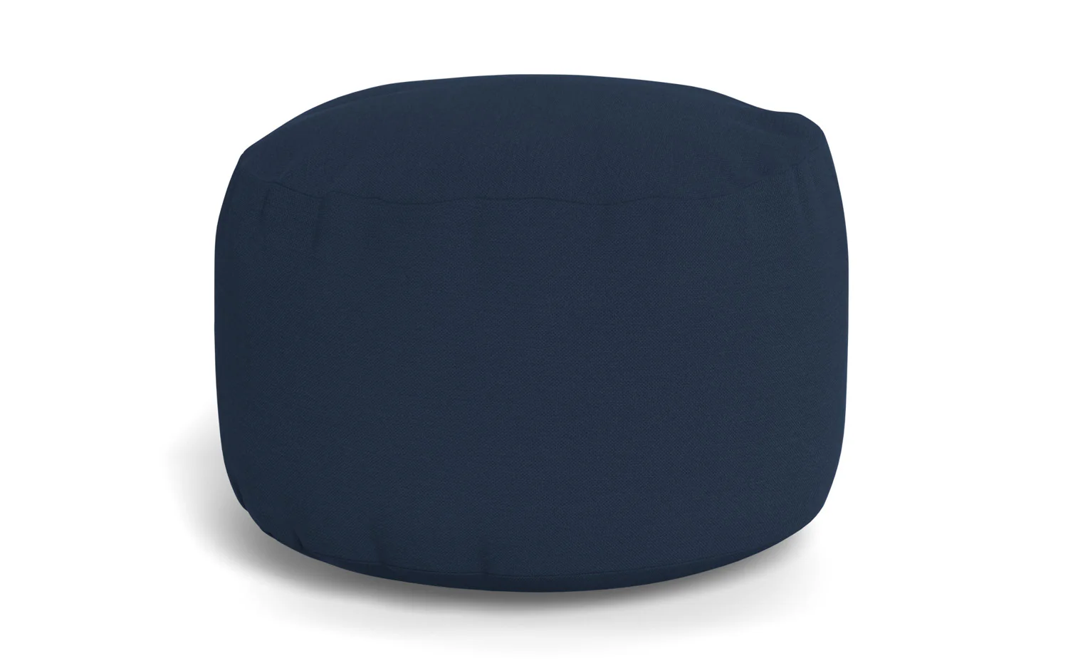 Bean Bag - Image 125