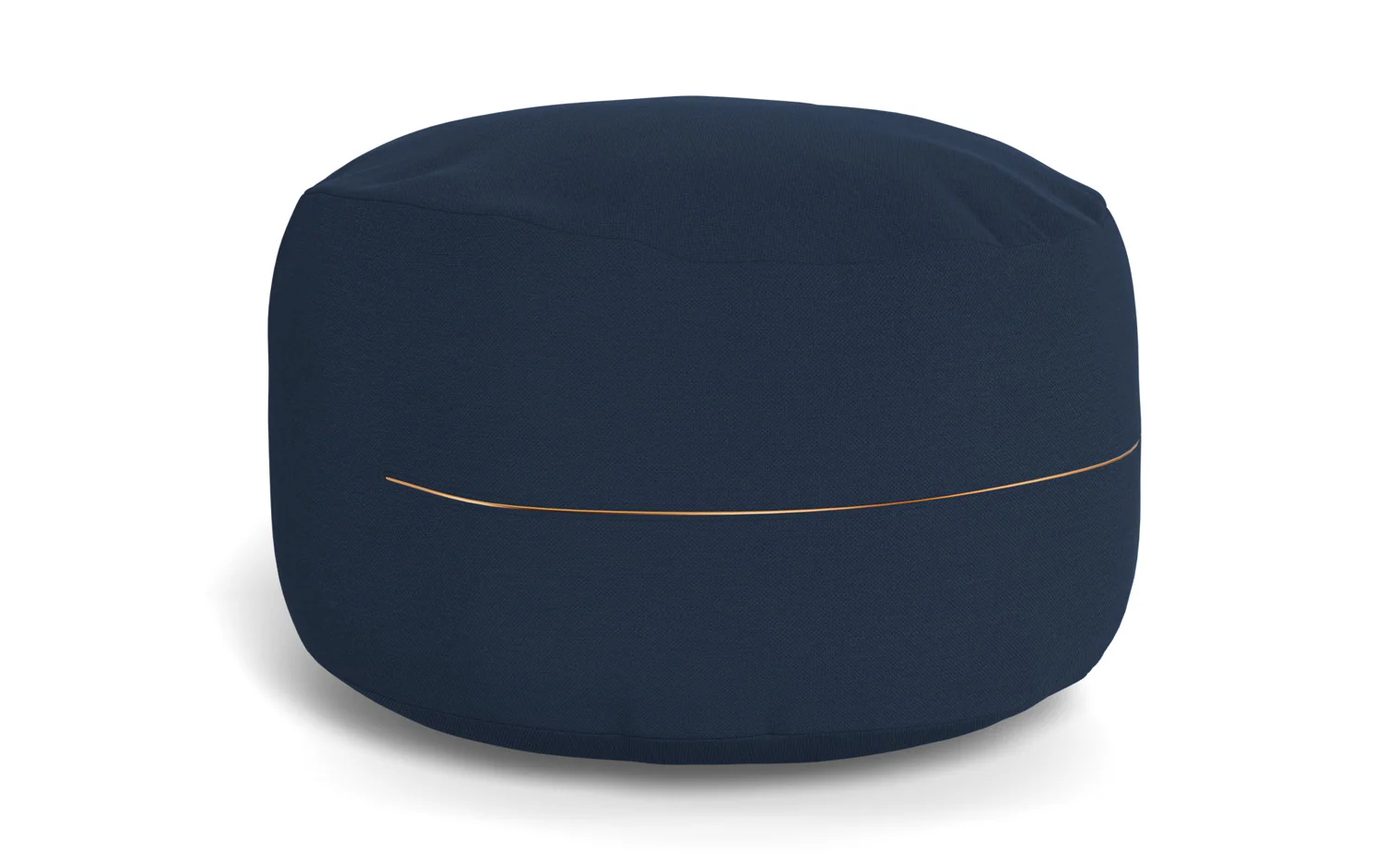 Bean Bag - Image 126