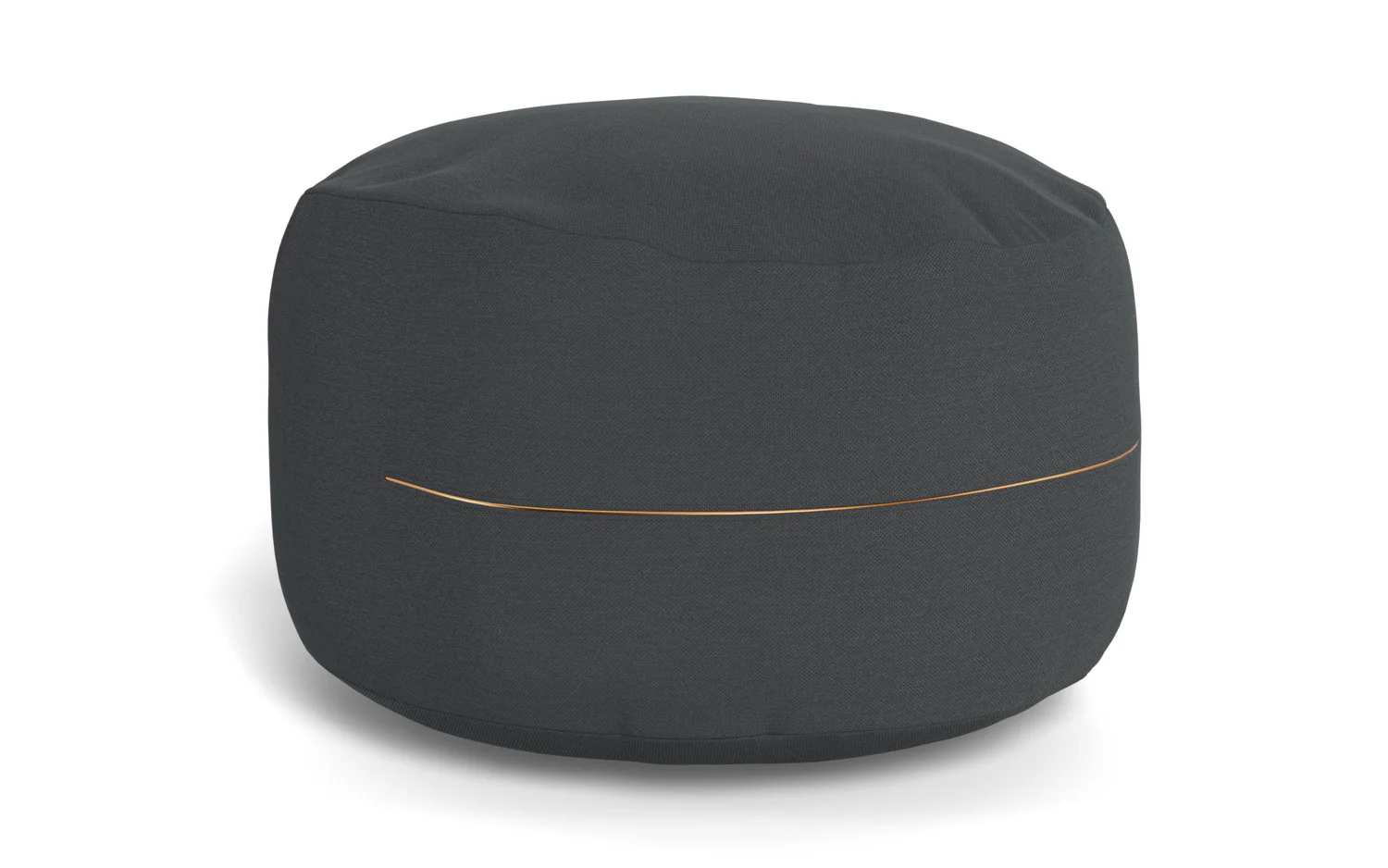 Bean Bag - Image 127