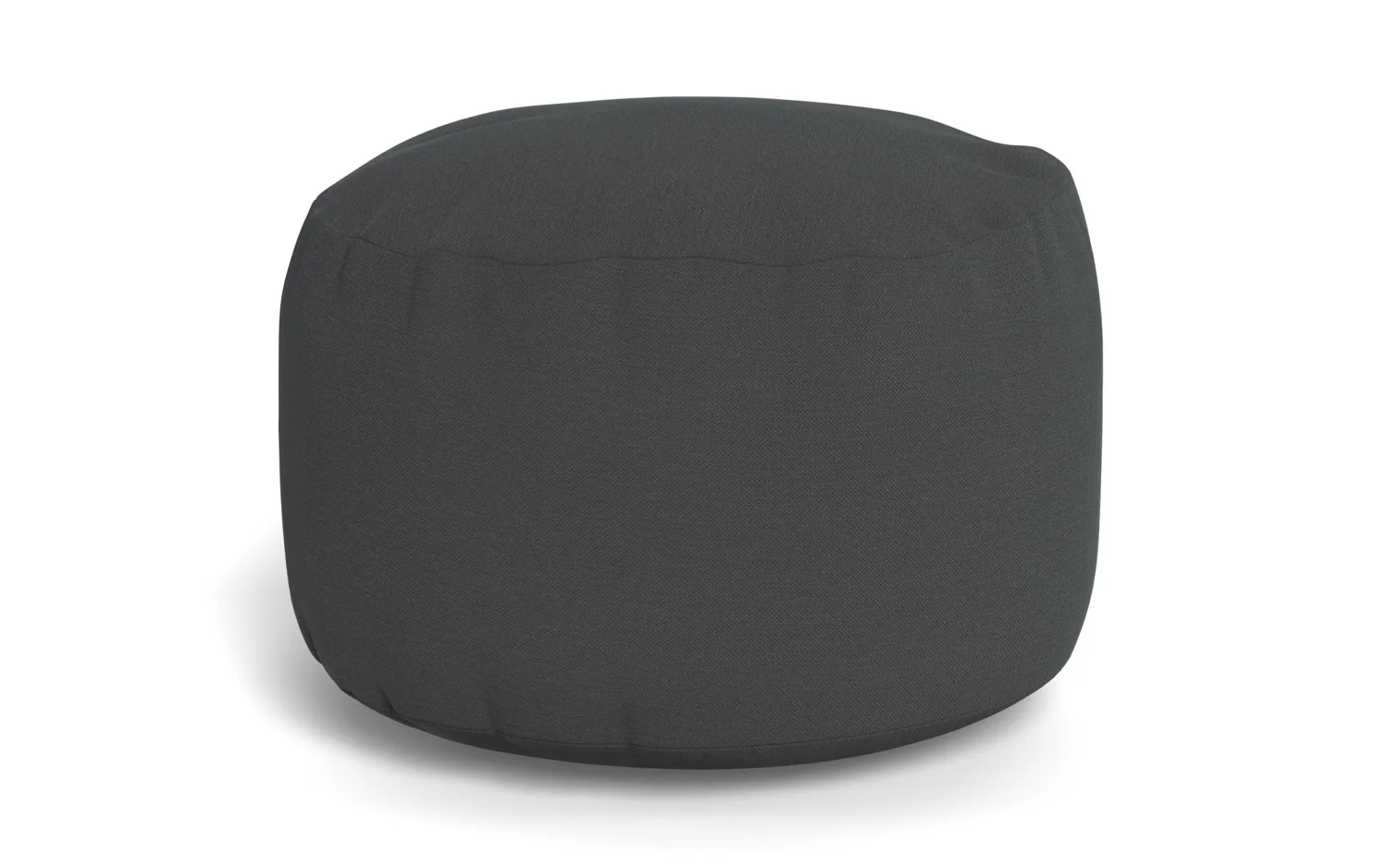 Bean Bag - Image 128