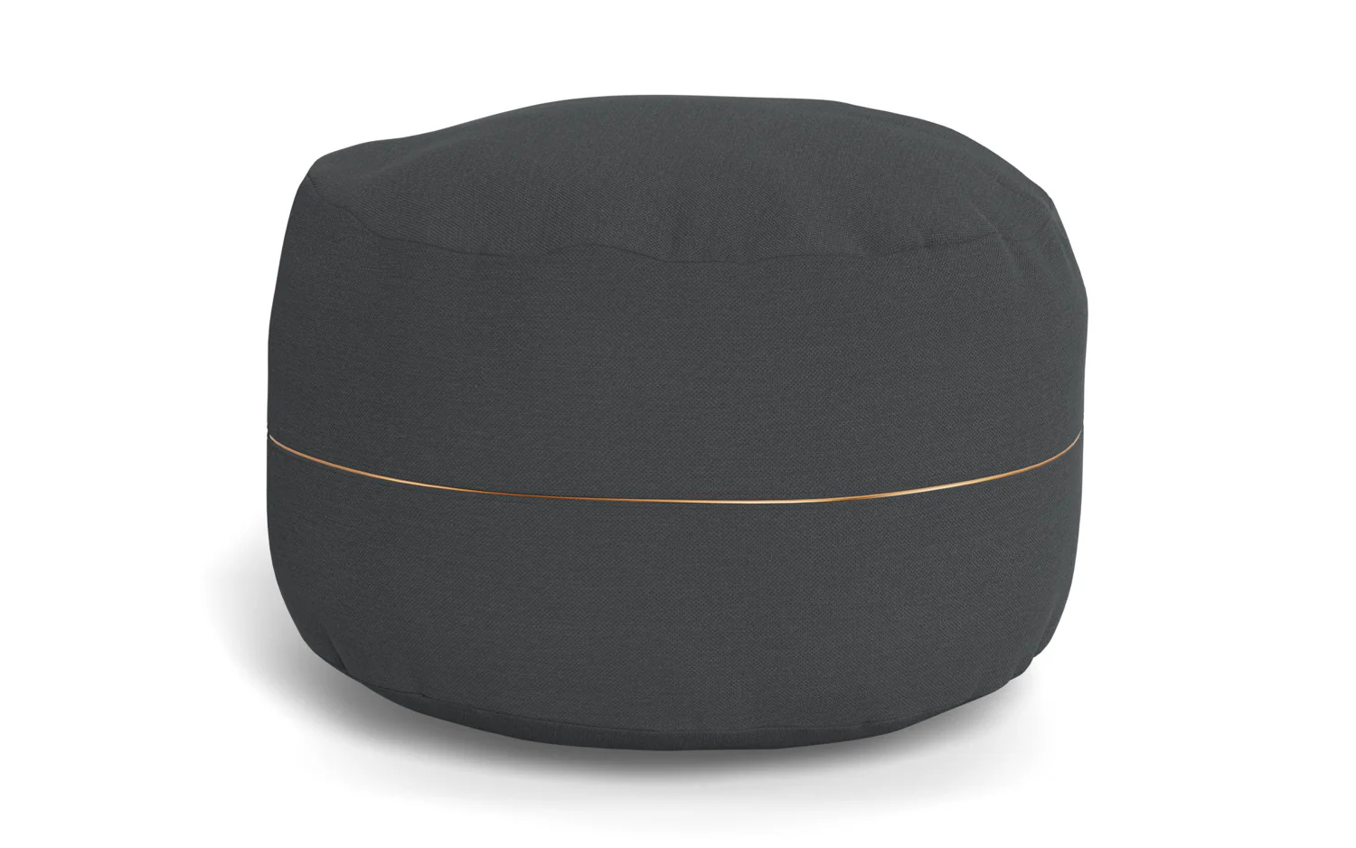 Bean Bag - Image 129