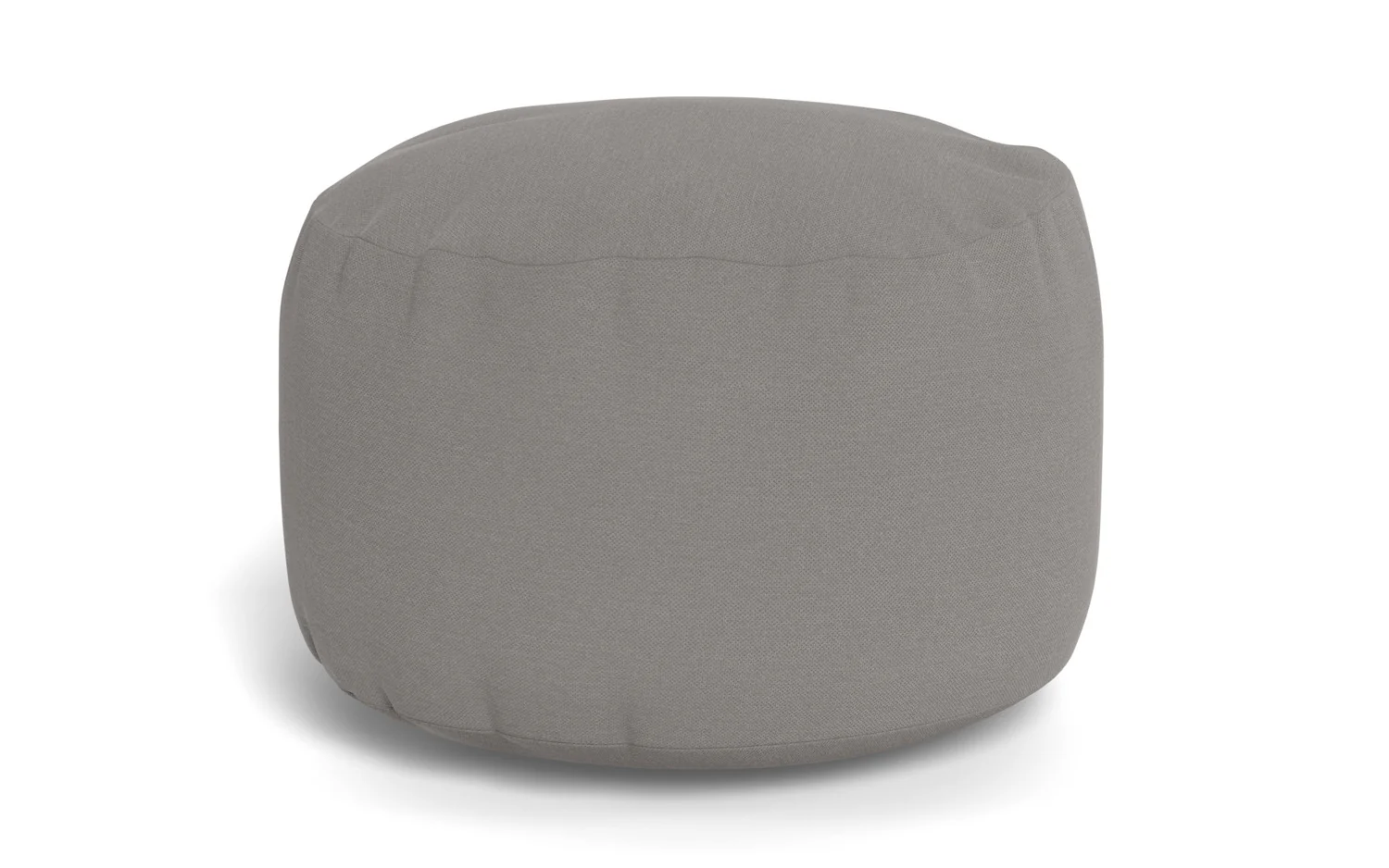 Bean Bag - Image 130