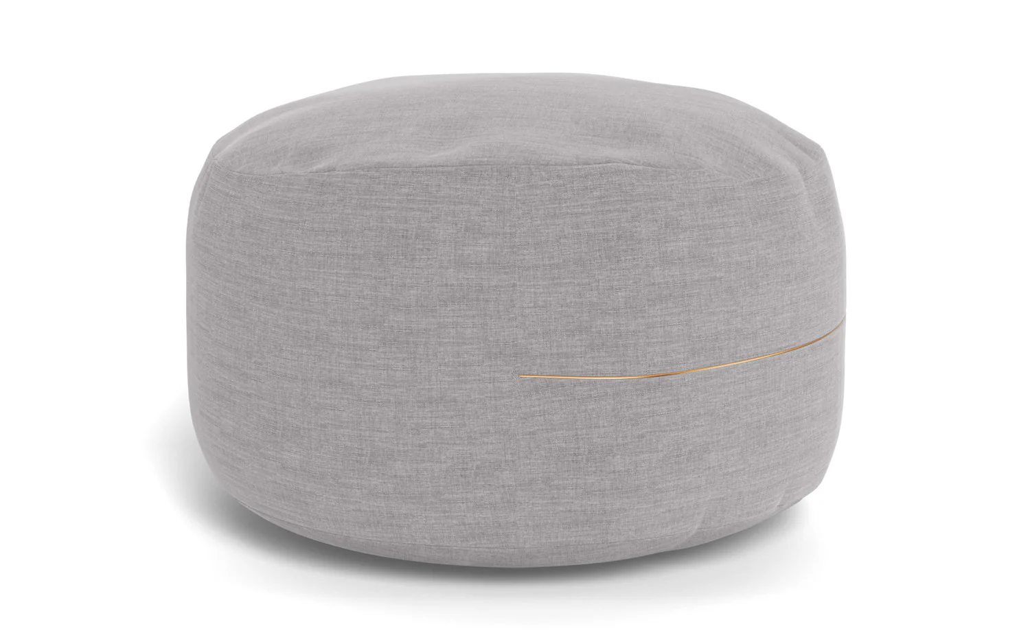 Bean Bag - Image 14