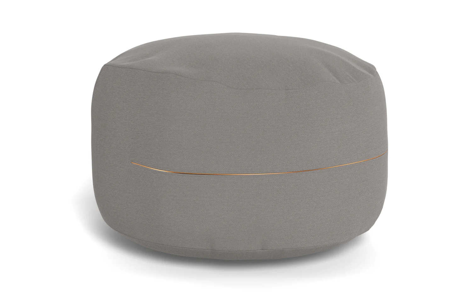 Bean Bag - Image 131