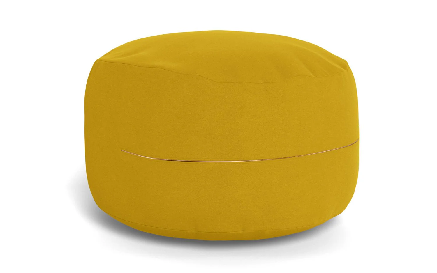 Bean Bag - Image 134