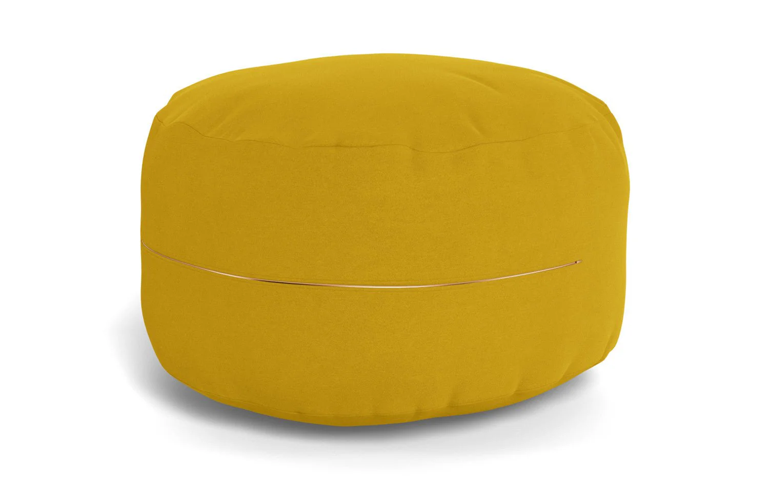 Bean Bag - Image 135