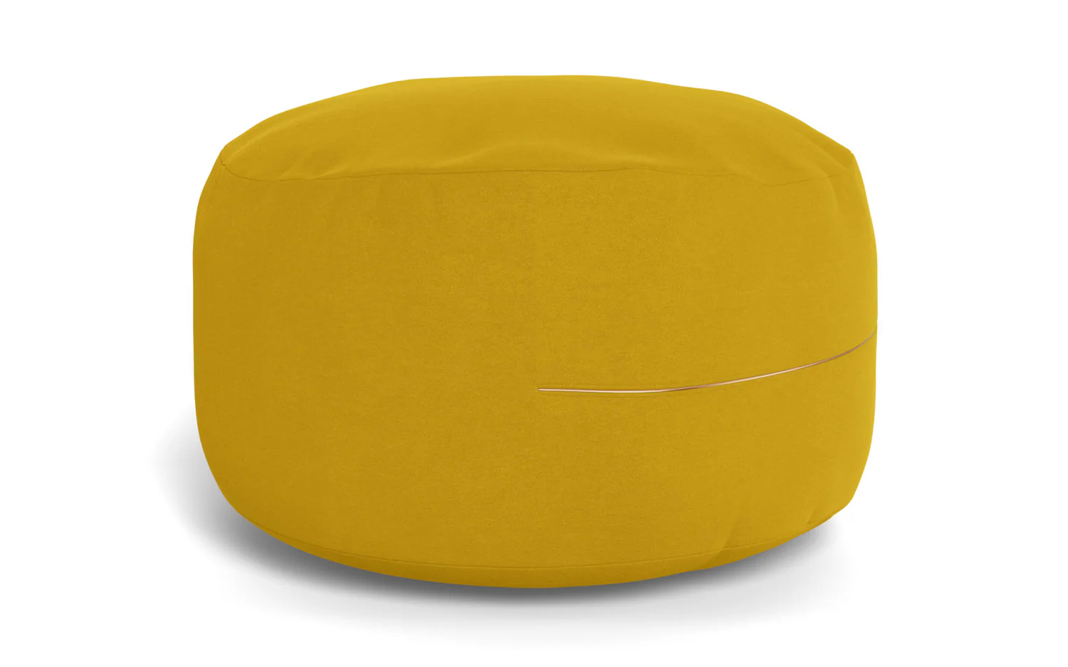Bean Bag - Image 136