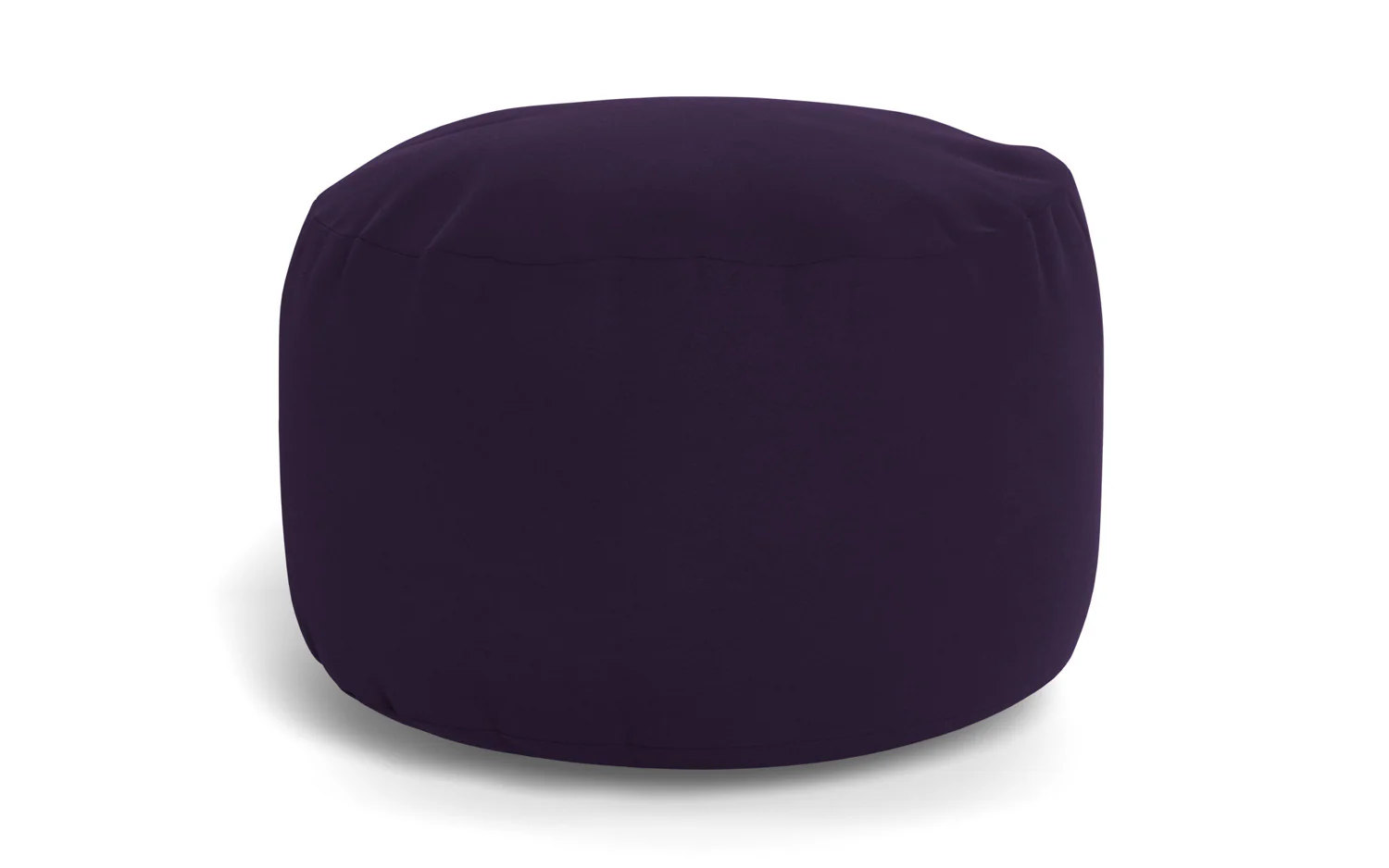 Bean Bag - Image 137