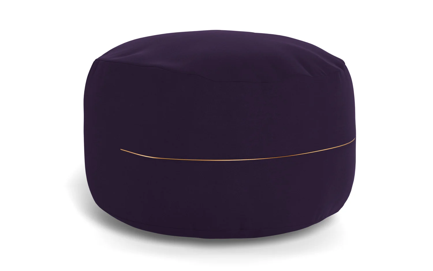 Bean Bag - Image 138