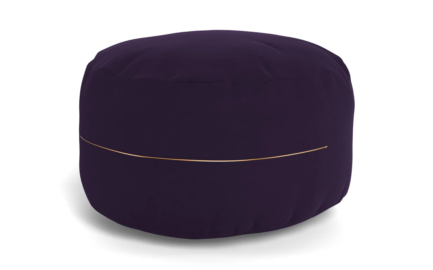 Bean Bag - Image 139