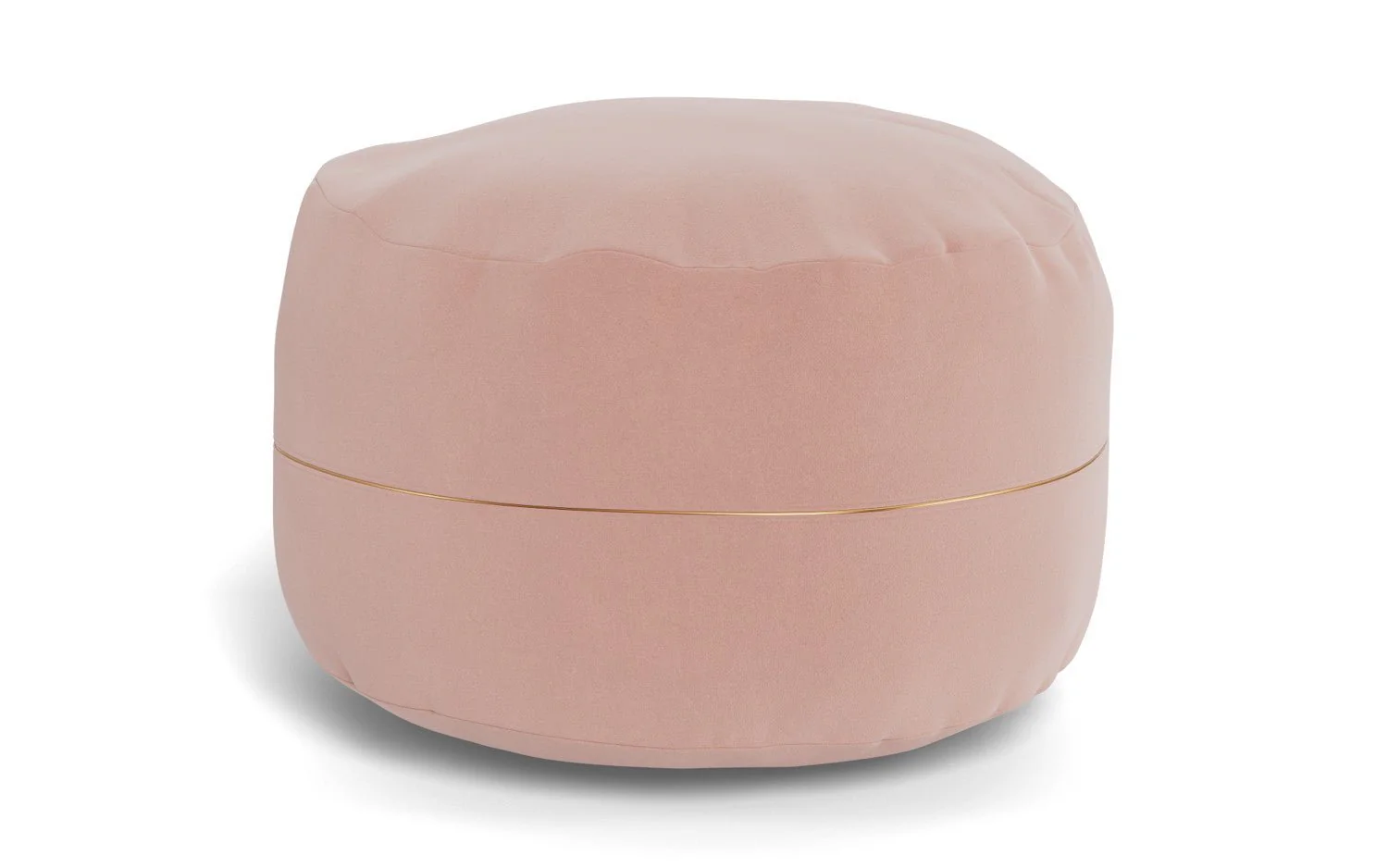 Bean Bag - Image 140