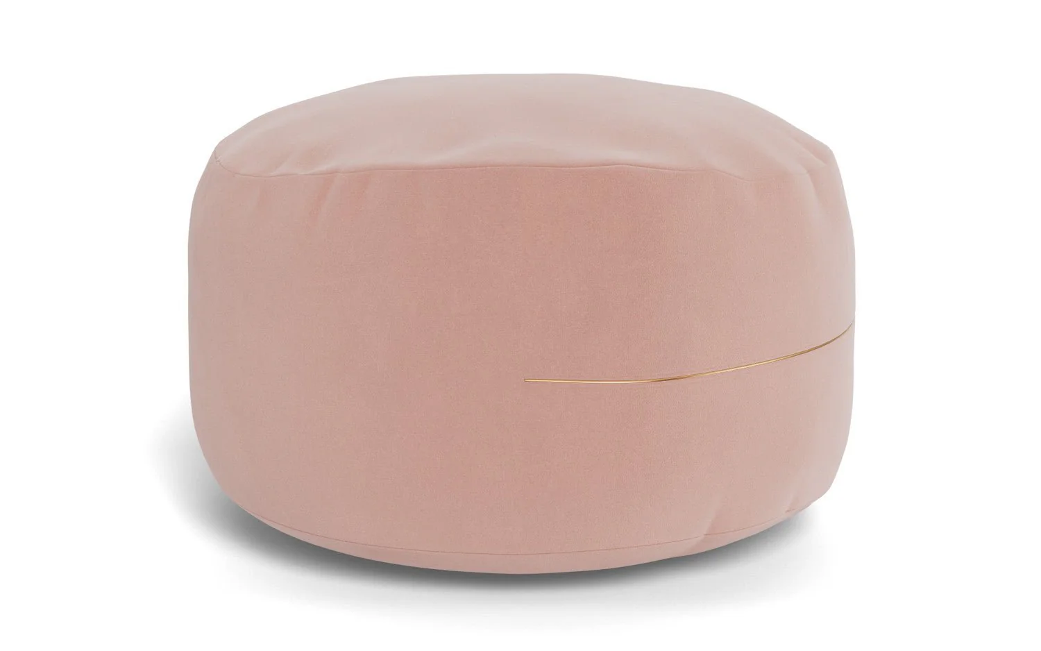 Bean Bag - Image 141