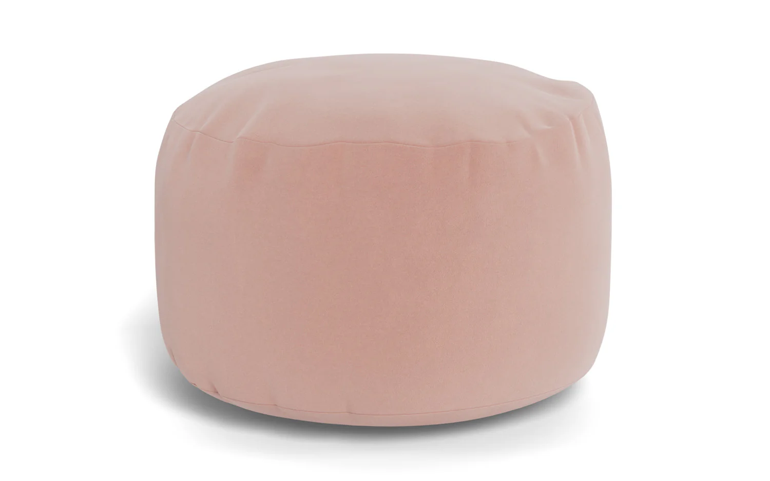 Bean Bag - Image 142
