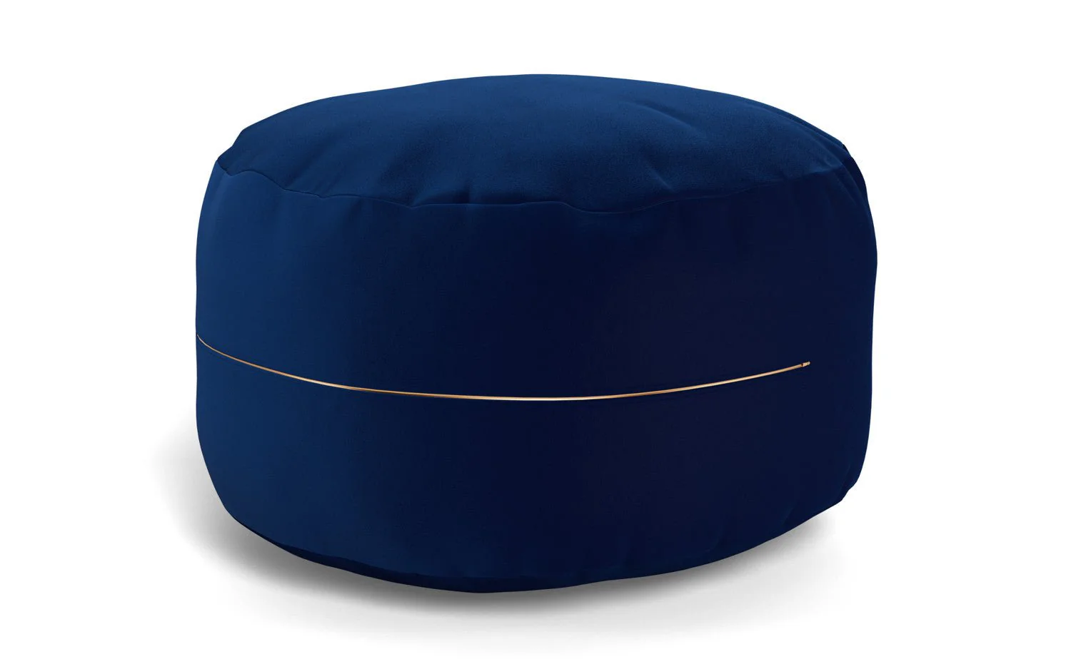 Bean Bag - Image 143