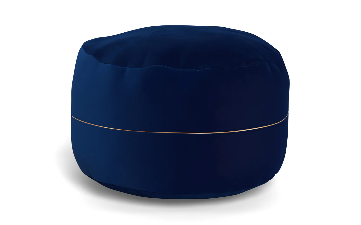 Bean Bag - Image 145