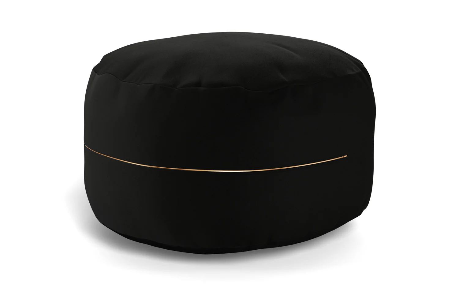 Bean Bag - Image 147