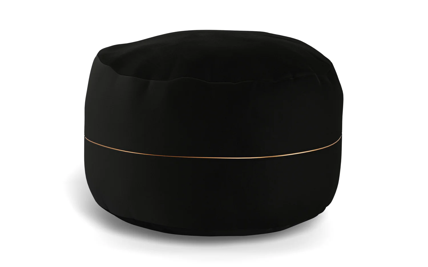 Bean Bag - Image 148